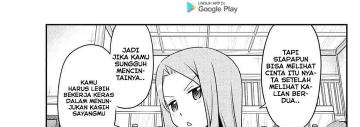 image-komik-tonikaku-kawaii-chapter-134-25/66