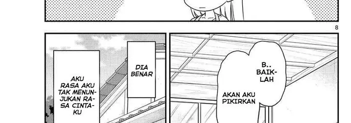 image-komik-tonikaku-kawaii-chapter-134-27/66