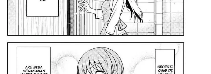 image-komik-tonikaku-kawaii-chapter-134-30/66