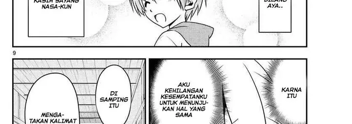 image-komik-tonikaku-kawaii-chapter-134-31/66