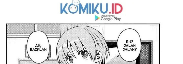 image-komik-tonikaku-kawaii-chapter-134-37/66