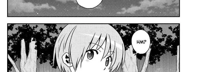 image-komik-tonikaku-kawaii-chapter-134-46/66