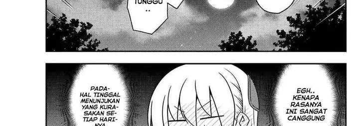 image-komik-tonikaku-kawaii-chapter-134-50/66