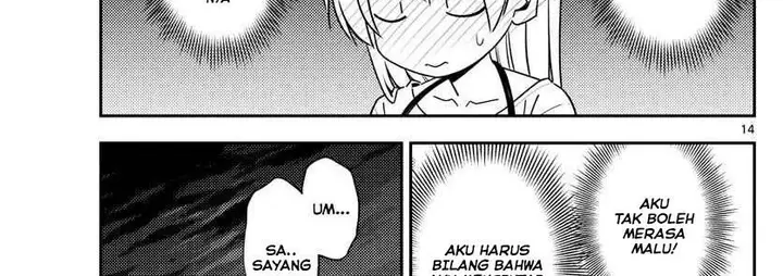 image-komik-tonikaku-kawaii-chapter-134-51/66