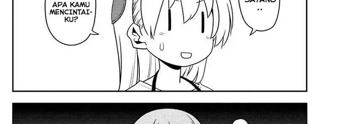 image-komik-tonikaku-kawaii-chapter-134-54/66