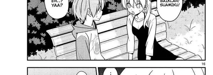 image-komik-tonikaku-kawaii-chapter-134-59/66