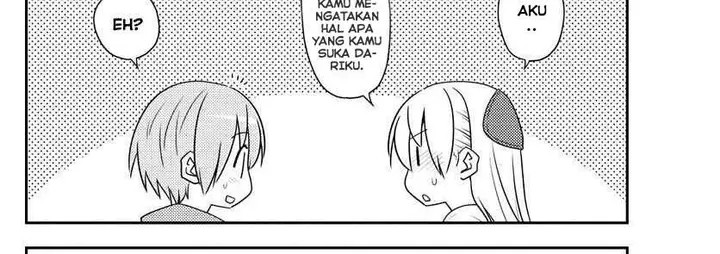 image-komik-tonikaku-kawaii-chapter-134-62/66
