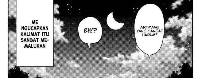 image-komik-tonikaku-kawaii-chapter-134-64/66
