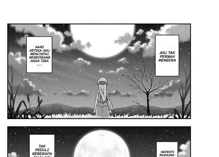 image-komik-tonikaku-kawaii-chapter-135-0/34