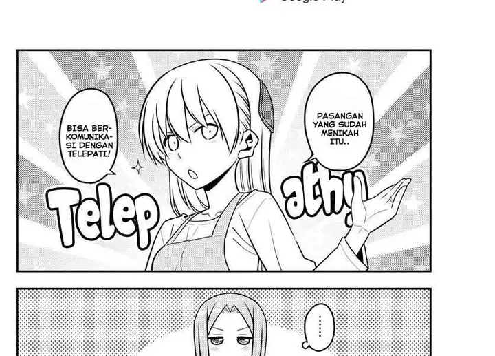 image-komik-tonikaku-kawaii-chapter-135-8/34