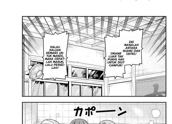 image-komik-tonikaku-kawaii-chapter-135-14/34