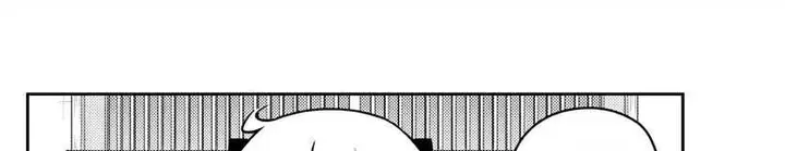 image-komik-tonikaku-kawaii-chapter-136-1/19