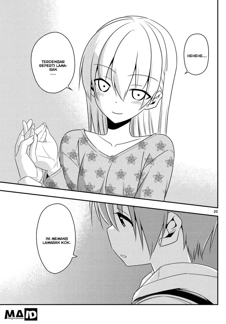 image-komik-tonikaku-kawaii-chapter-14-21/27