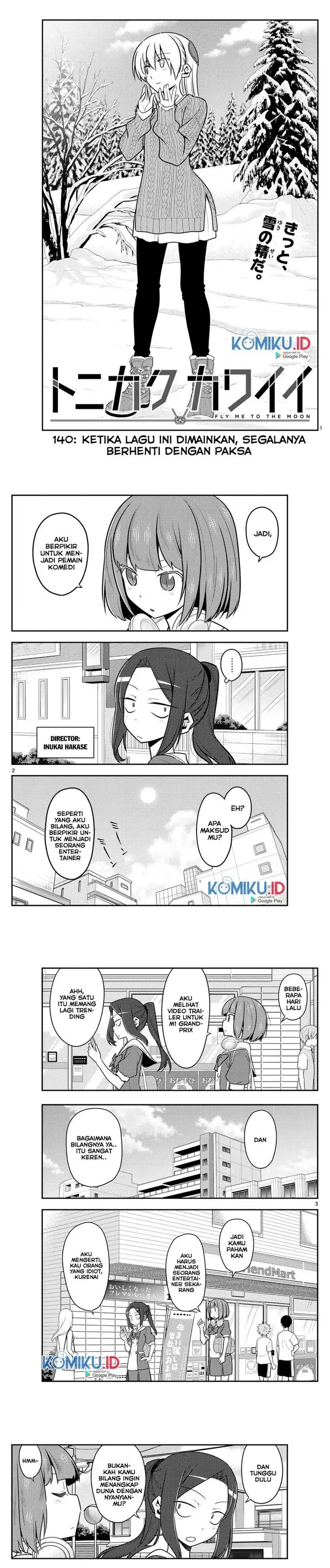 image-komik-tonikaku-kawaii-chapter-140-0/9