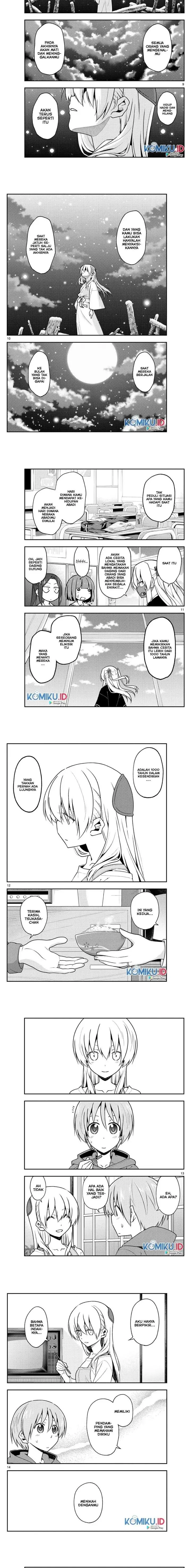image-komik-tonikaku-kawaii-chapter-141-1/6