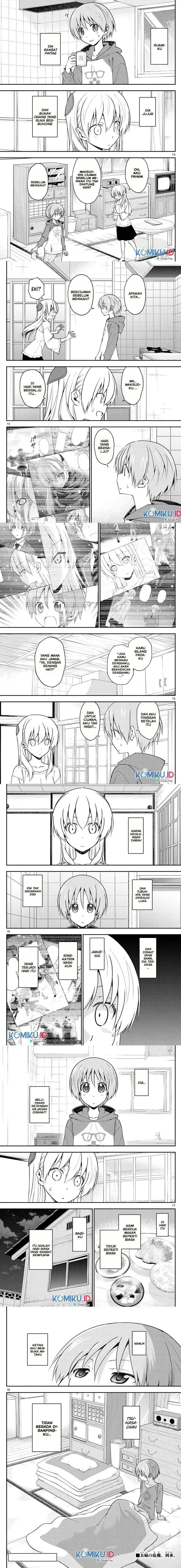 image-komik-tonikaku-kawaii-chapter-142-2/3