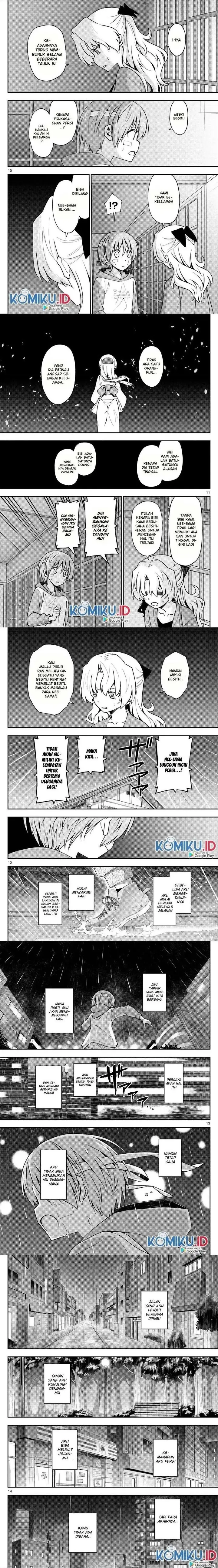 image-komik-tonikaku-kawaii-chapter-145-2/4