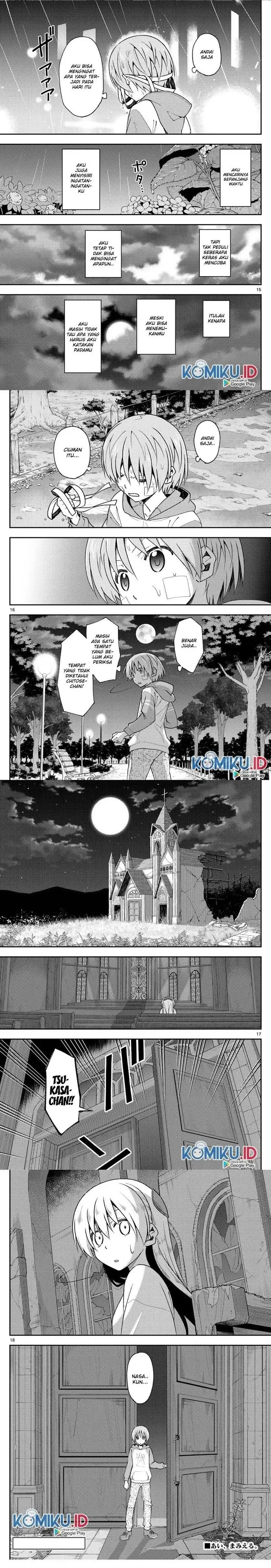 image-komik-tonikaku-kawaii-chapter-145-3/4