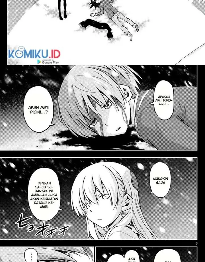 image-komik-tonikaku-kawaii-chapter-147-2/42