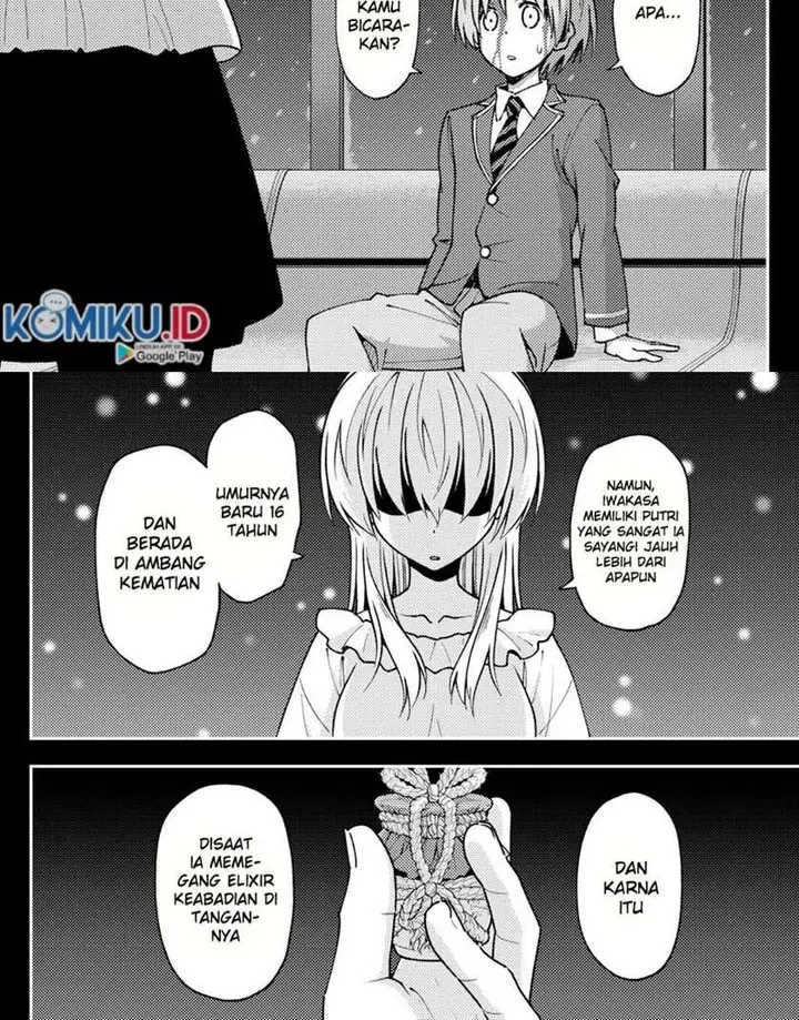 image-komik-tonikaku-kawaii-chapter-147-12/42