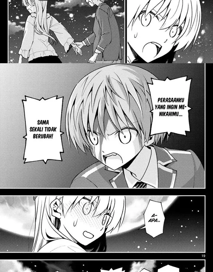 image-komik-tonikaku-kawaii-chapter-147-20/42