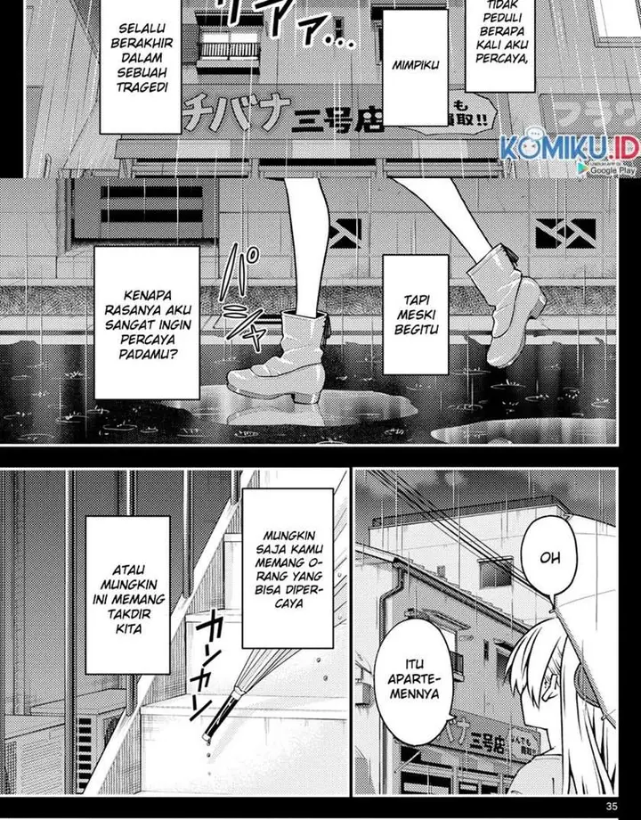 image-komik-tonikaku-kawaii-chapter-147-38/42