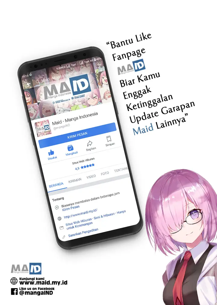 image-komik-tonikaku-kawaii-chapter-15-20/24