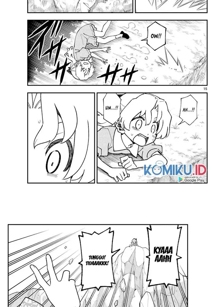 image-komik-tonikaku-kawaii-chapter-156-15/19