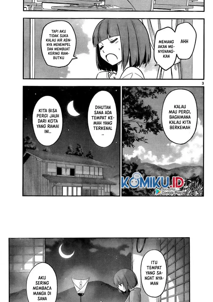 image-komik-tonikaku-kawaii-chapter-162-3/19