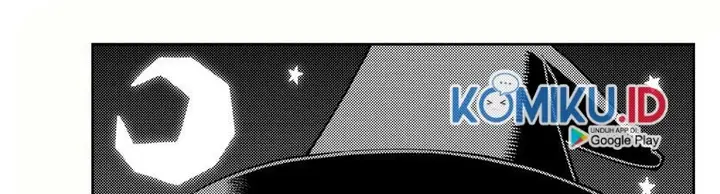 image-komik-tonikaku-kawaii-chapter-165-0/20
