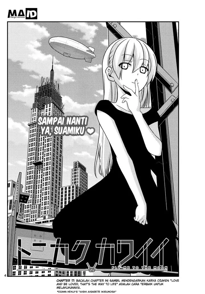 image-komik-tonikaku-kawaii-chapter-17-5/16