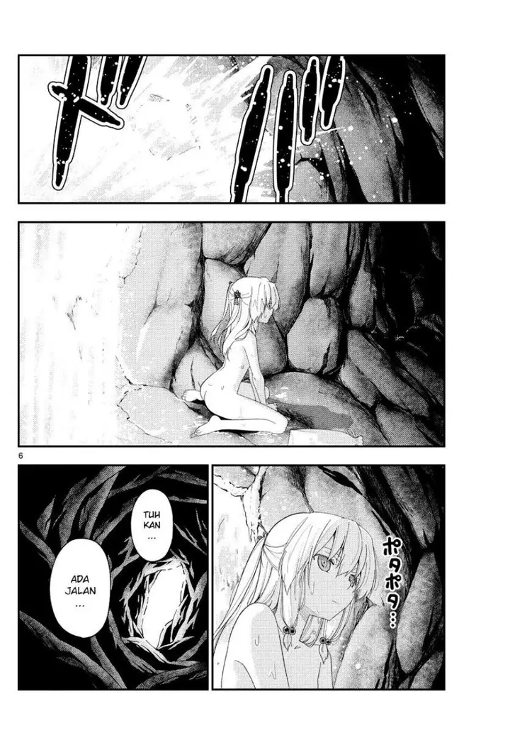 image-komik-tonikaku-kawaii-chapter-176-7/13