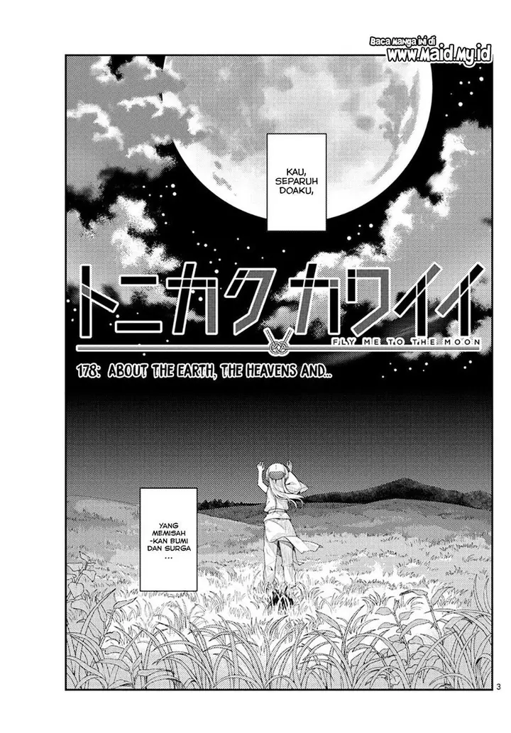 image-komik-tonikaku-kawaii-chapter-178-4/22