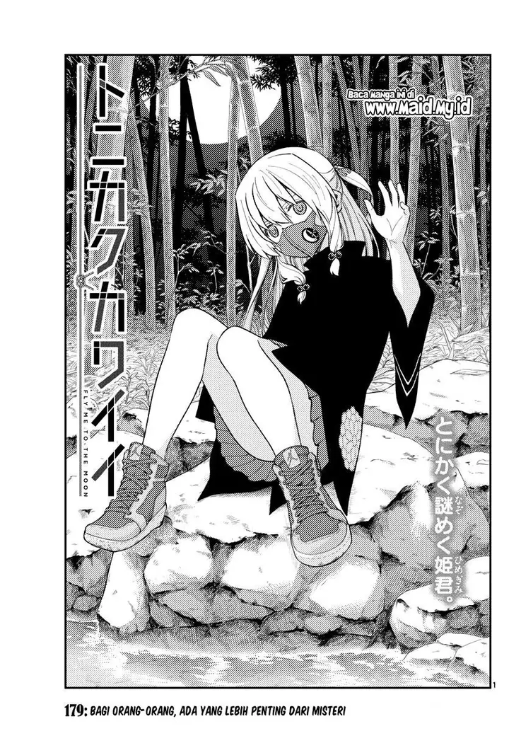 image-komik-tonikaku-kawaii-chapter-179-2/22