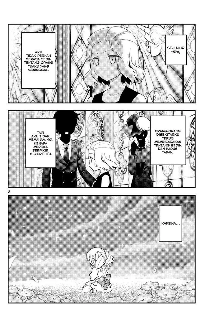 image-komik-tonikaku-kawaii-chapter-183-3/22