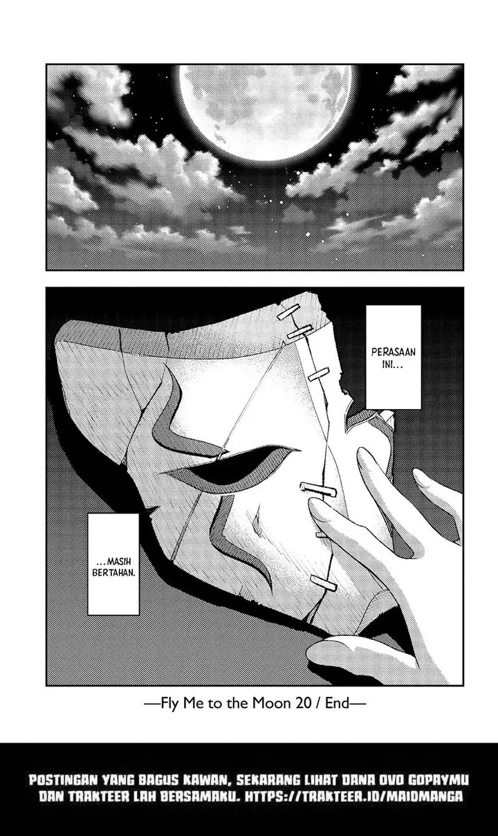 image-komik-tonikaku-kawaii-chapter-187-19/23