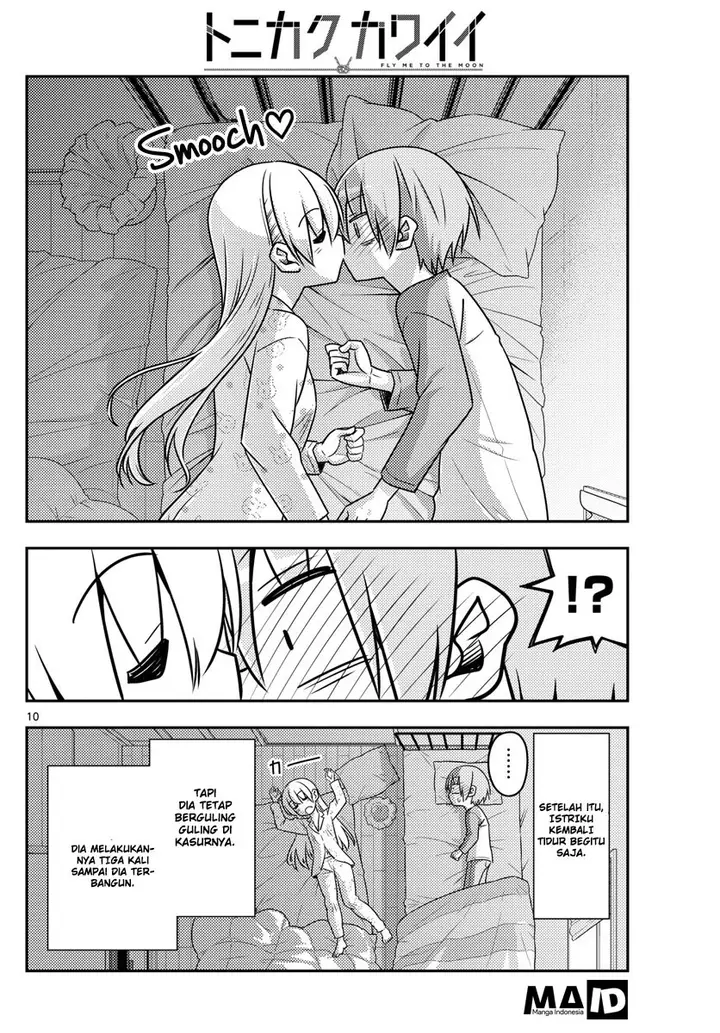 image-komik-tonikaku-kawaii-chapter-19-11/23