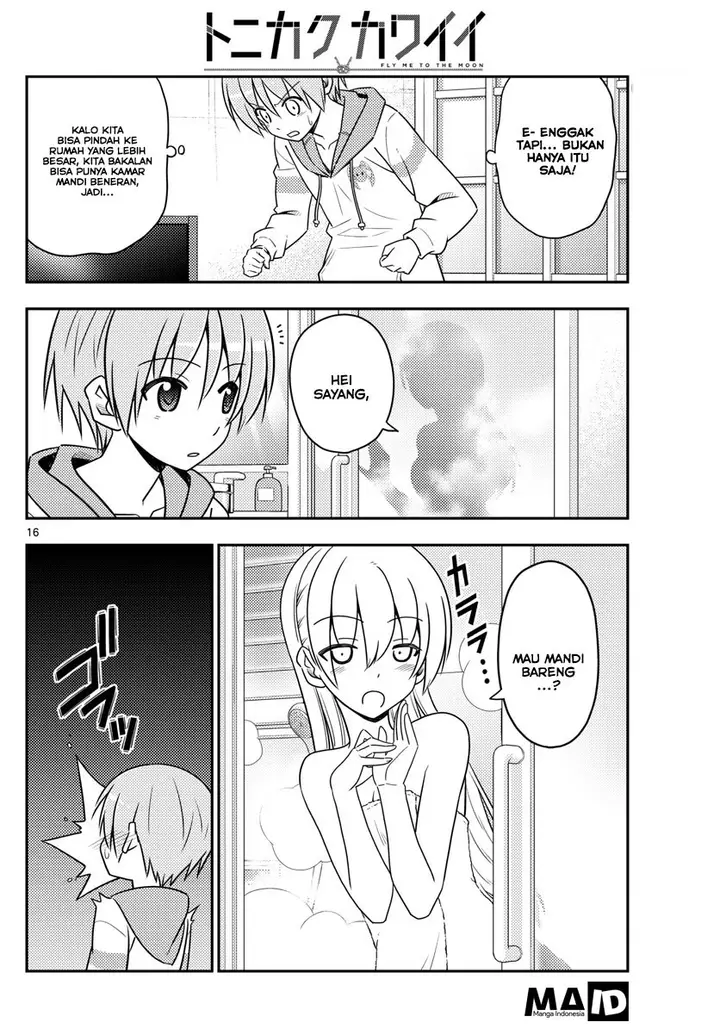 image-komik-tonikaku-kawaii-chapter-19-17/23