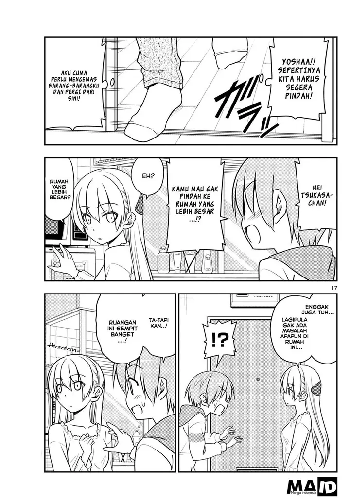 image-komik-tonikaku-kawaii-chapter-19-18/23