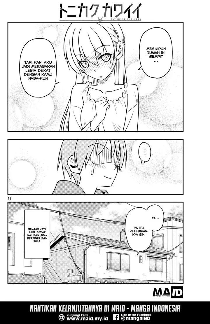 image-komik-tonikaku-kawaii-chapter-19-19/23