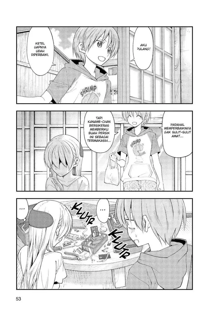 image-komik-tonikaku-kawaii-chapter-190-14/24