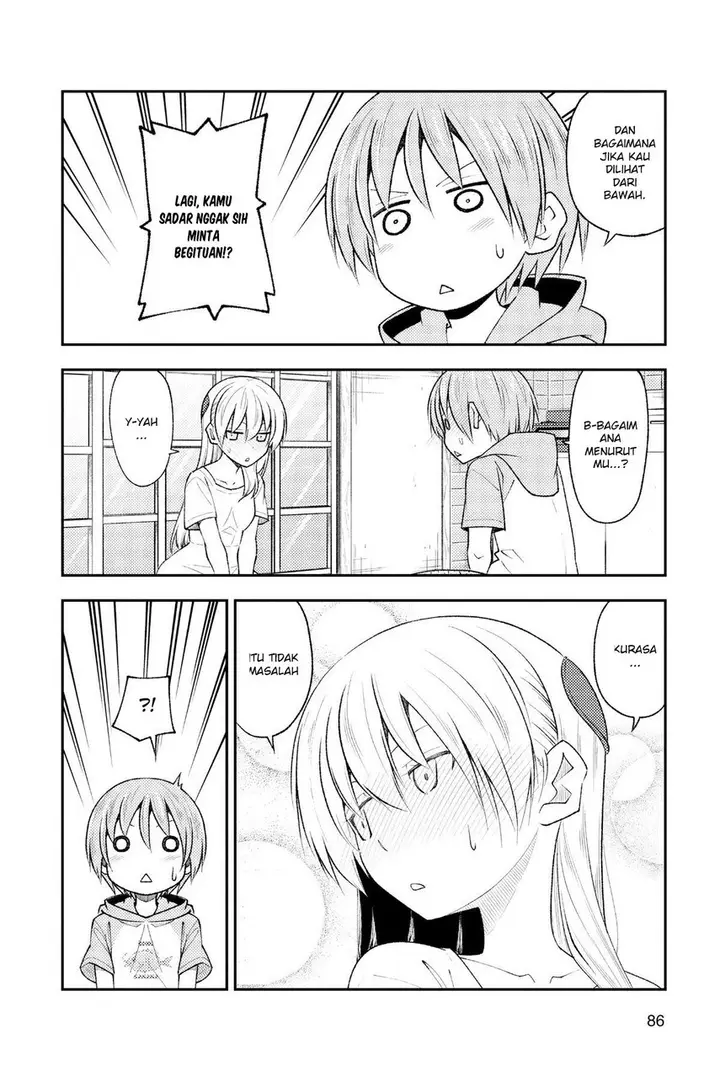 image-komik-tonikaku-kawaii-chapter-192-9/13