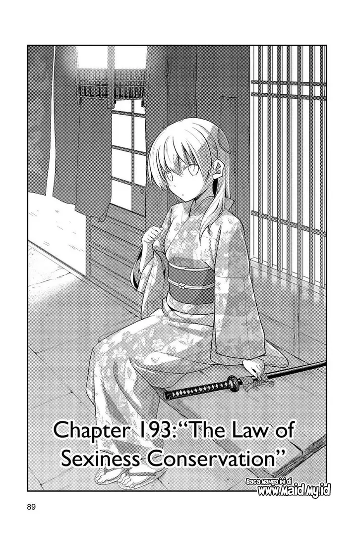 image-komik-tonikaku-kawaii-chapter-193-2/12