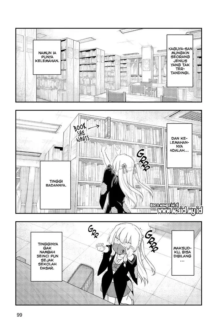 image-komik-tonikaku-kawaii-chapter-194-4/22