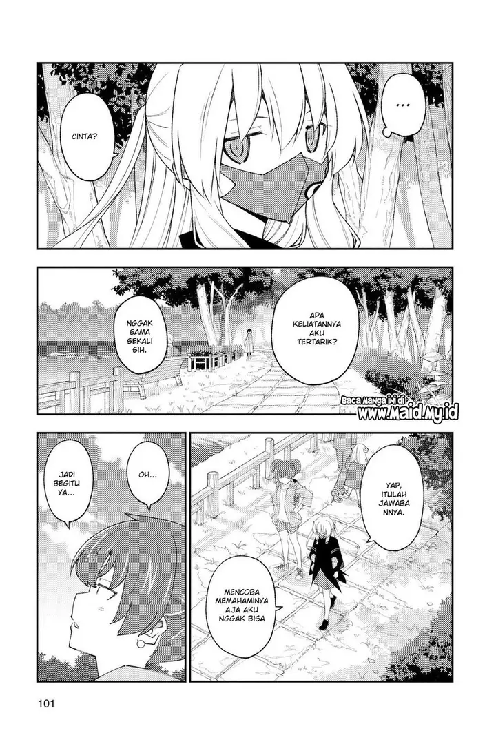 image-komik-tonikaku-kawaii-chapter-194-6/22