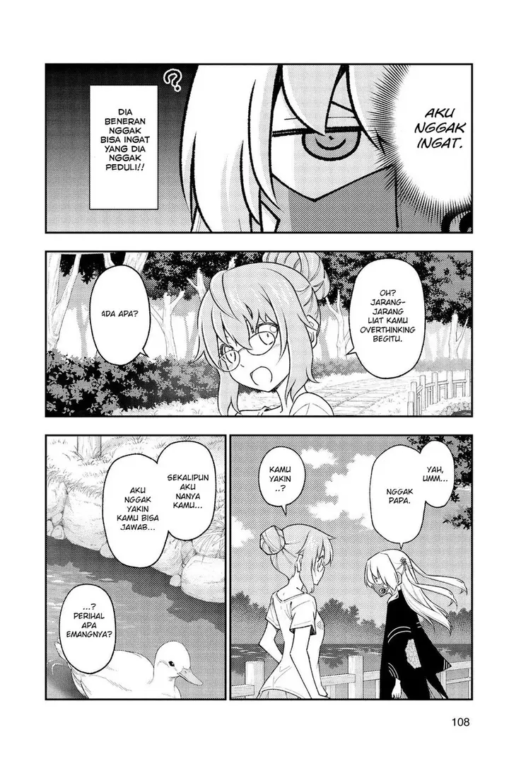 image-komik-tonikaku-kawaii-chapter-194-13/22