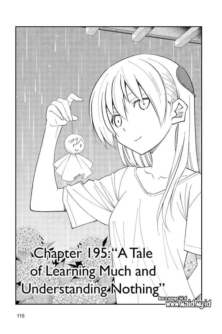 image-komik-tonikaku-kawaii-chapter-195-2/14