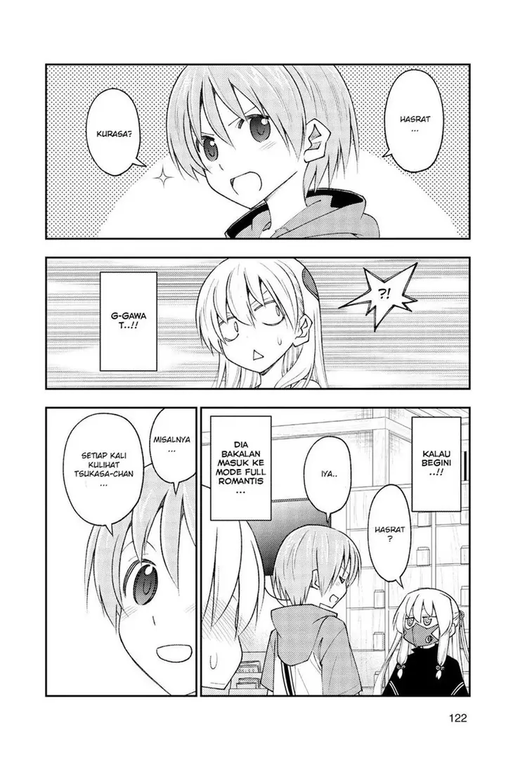 image-komik-tonikaku-kawaii-chapter-195-9/14