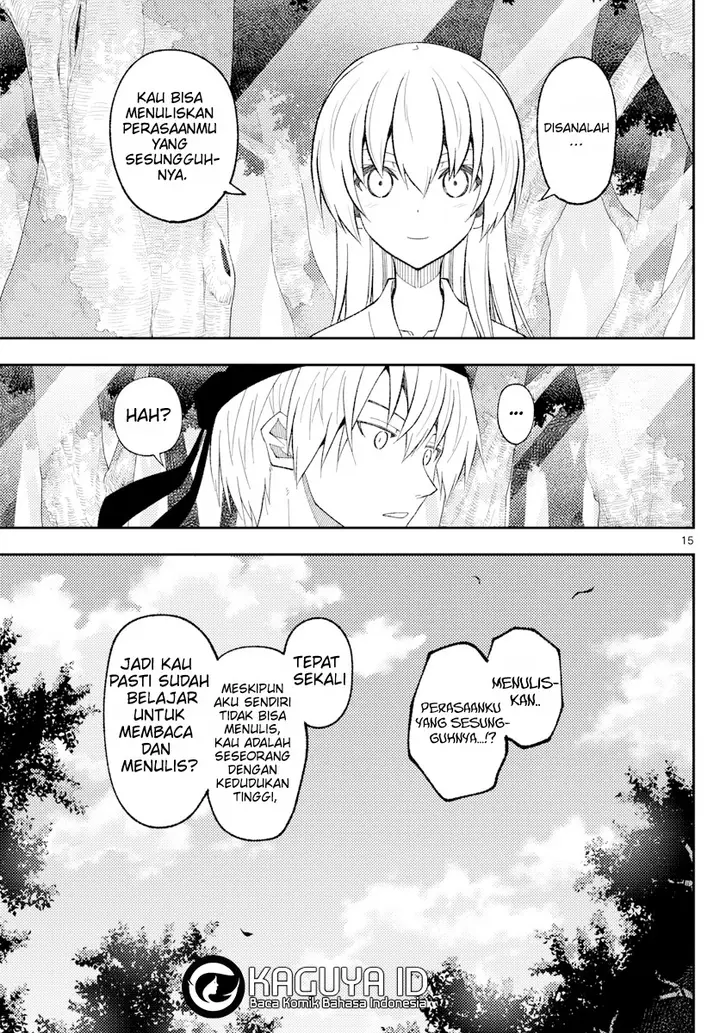 image-komik-tonikaku-kawaii-chapter-199-15/19