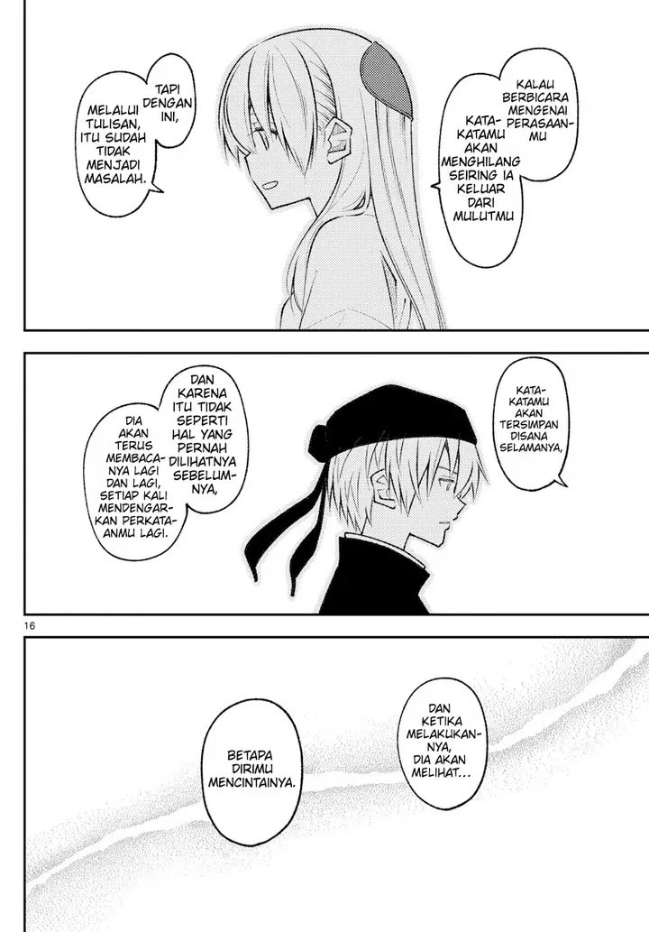 image-komik-tonikaku-kawaii-chapter-199-16/19